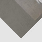 Papier Mousseline Papier de fond Angel Wings (Détail)