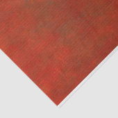 Papier Mousseline Papier de fond Badger de Victoria (Détail)