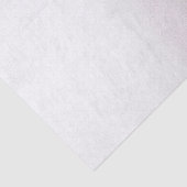 Papier Mousseline Papier de fond de table de sirène rose (Détail)