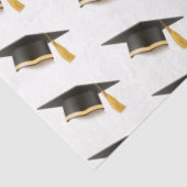 Papier Mousseline Papier de fond des maquettes (Détail)