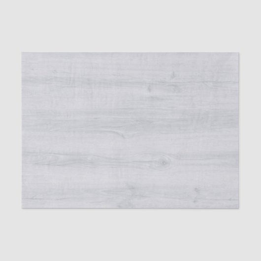 Papier Mousseline papier de papier de bois vert clair (Recto)