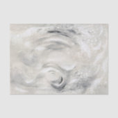 Papier Mousseline Papier de papier de découpage Motif Abstrait moder (Recto)