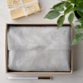 Papier Mousseline Papier de papier de découpage Motif Abstrait moder (Cadeau)