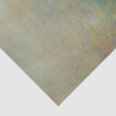 Papier Mousseline Papier de papier de découpage Pegasus (Détail)