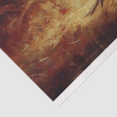 Papier Mousseline Papier de papier de fond de découpage d'oiseaux de (Détail)