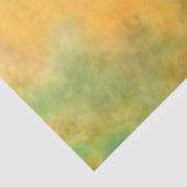 Papier Mousseline Papier de papier de papier de cuisine (Détail)