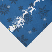 Papier Mousseline Papier de papier de papier de papier à bascule Pèr (Détail)