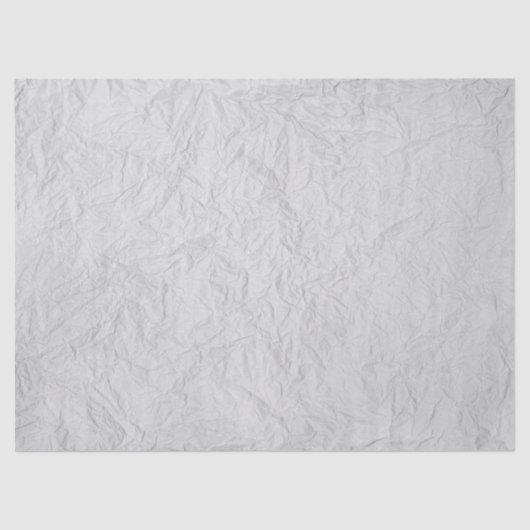 Papier Mousseline papier de papier de papier de papier de crinet bla (Recto)