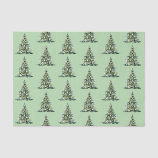 Papier Mousseline Papier de papier de papier de tissus de gingembre (Recto)