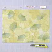 Papier Mousseline Papier de papier papier papier papier enveloppant  (Artisanat)