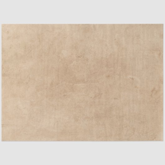 Papier Mousseline Papier de papier tissu de découpage de parchemin v (Recto)