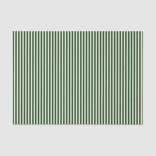 PAPIER MOUSSELINE PAPIER DE REVÊTEMENT EN TISSU-23 TISSUS (Recto)