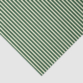 PAPIER MOUSSELINE PAPIER DE REVÊTEMENT EN TISSU-23 TISSUS (Détail)