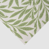 Papier Mousseline Papier de riz, papier de découpage, découpage, (Détail)