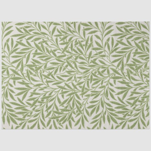 Papier Mousseline Papier de riz, papier de découpage, découpage, (Recto)