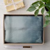 Papier Mousseline papier de tissu croisé sacré (Cadeau)