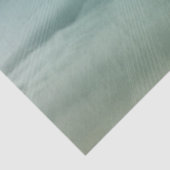 Papier Mousseline papier de tissu croisé sacré (Détail)