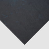 Papier Mousseline papier de tissu d'ange robot (Détail)