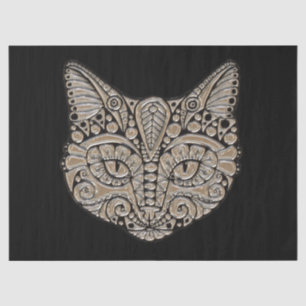 Papier Mousseline papier de tissu de bijoux