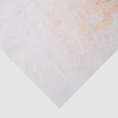 Papier Mousseline papier de tissu de chat siamois (Détail)