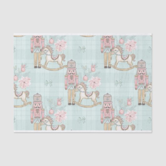 Papier Mousseline papier de tissu de noix (Recto)