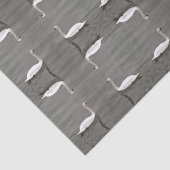 PAPIER MOUSSELINE PAPIER DE TISSU - GLISDES TURAN (Détail)