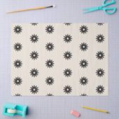 Papier Mousseline Papier de tissu marais (Artisanat)