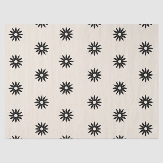 Papier Mousseline Papier de tissu marais (Recto)