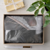 Papier Mousseline papier de tissu pour bébé chatons (Cadeau)