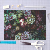 Papier Mousseline Papier de tissus chinois (Artisanat)