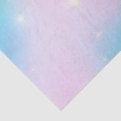 Papier Mousseline Papier de tissus de 10 livres, blanc (Détail)