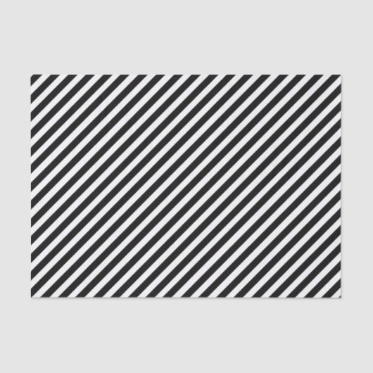 Papier Mousseline Papier de tissus de mariée pirate (Recto)