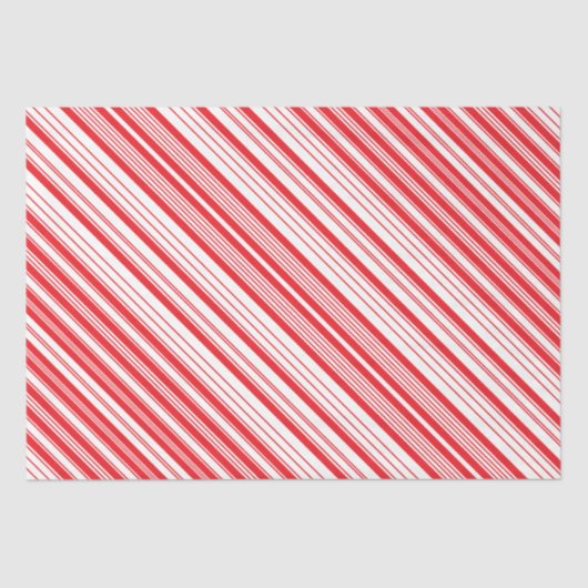 Papier Mousseline Papier de tissus de menthe (Recto)