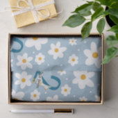 Papier Mousseline Papier de tissus d'oie (Cadeau)