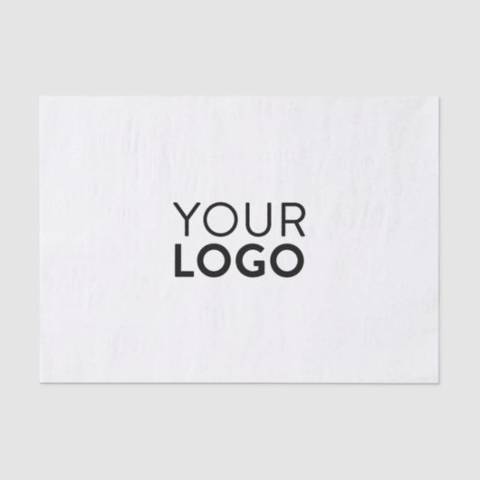 Papier Mousseline Papier de tissus - Kraft (Recto)