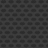 Papier Mousseline Papier de tissus polyamétriques