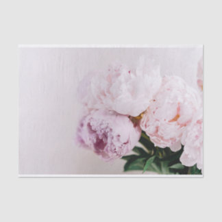 Papier Mousseline Papier Découpage Peine droite