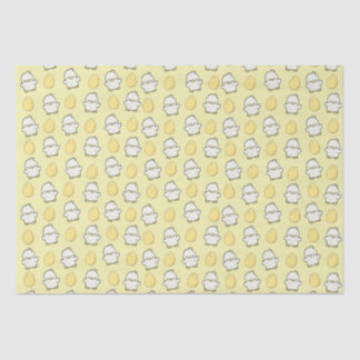 Papier Mousseline Papier d'enlèvement de poulets et d'oeufs