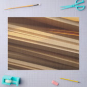 Papier Mousseline papier en bois mélangé (Artisanat)