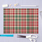 PAPIER MOUSSELINE PAPIER EN ÉPAULE 01-TISSU (Artisanat)