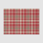 PAPIER MOUSSELINE PAPIER EN LAVAGE 17 TISSUS (Recto)