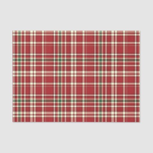 PAPIER MOUSSELINE PAPIER EN LAVAGE 17 TISSUS (Recto)