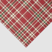 PAPIER MOUSSELINE PAPIER EN LAVAGE 17 TISSUS (Détail)