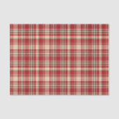 PAPIER MOUSSELINE PAPIER EN LAVAGE 23 TISSUS (Recto)