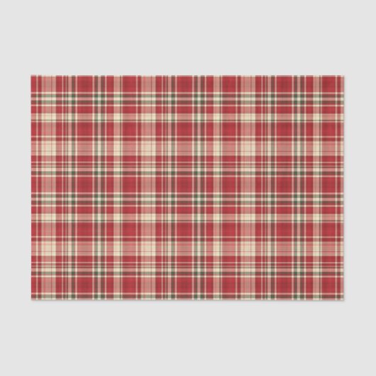 PAPIER MOUSSELINE PAPIER EN LAVAGE 23 TISSUS (Recto)