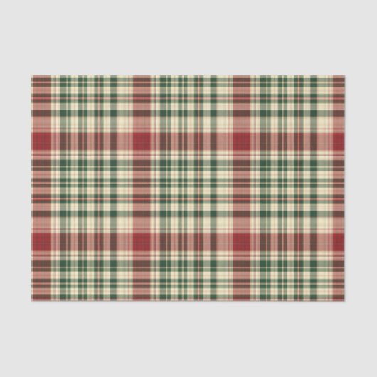 PAPIER MOUSSELINE PAPIER EN LAVAGE DE 14 TISSUS (Recto)