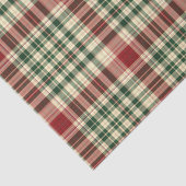 PAPIER MOUSSELINE PAPIER EN LAVAGE DE 14 TISSUS (Détail)