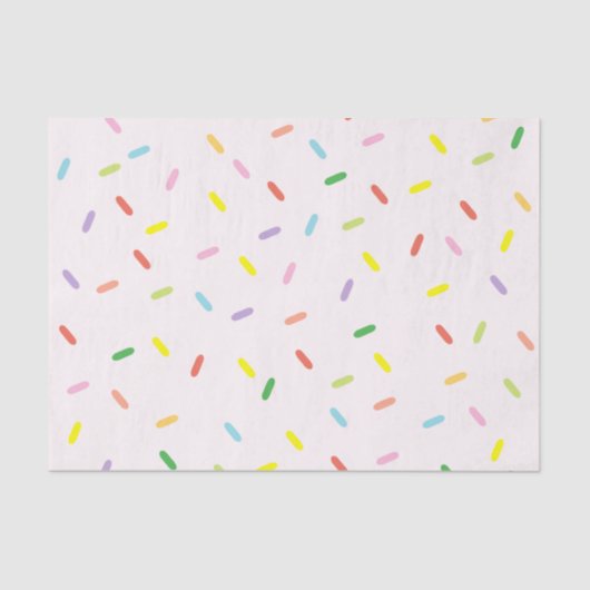 Papier Mousseline Papier en papier de fond coloré (Recto)