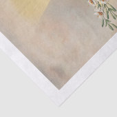 PAPIER MOUSSELINE PAPIER MOUSSELINE: ANGE VINTAGE ET MENSONGES (Détail)