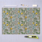 Papier Mousseline Papier mousseux (Artisanat)